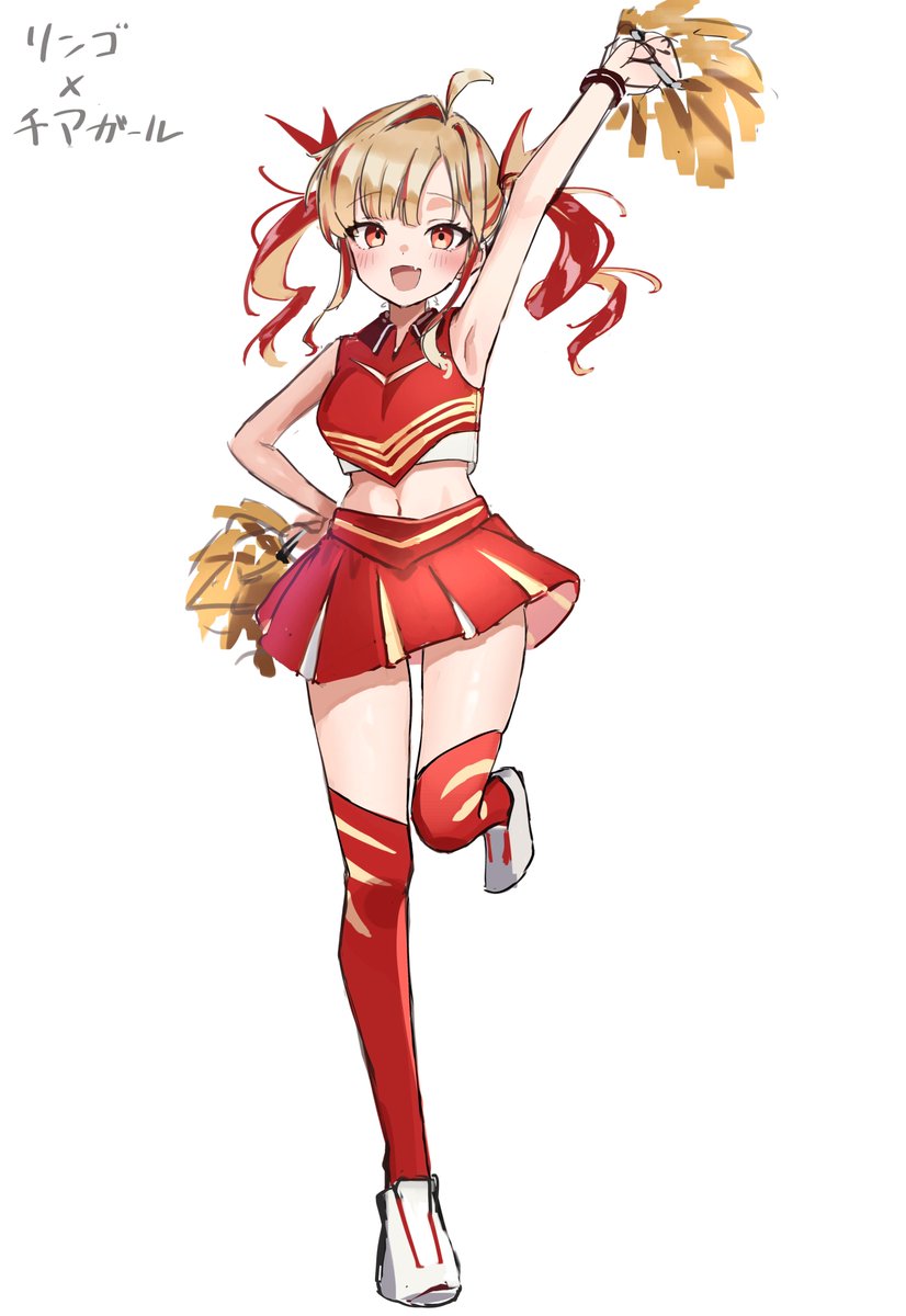 ぴゑた tweet media