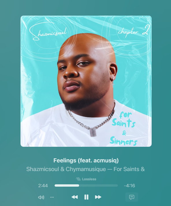 shazmicsoul's tweet photo. Have you ever realised that nor maan she was messing with my feelings?  

https://t.co/dSX9I6GUIK https://t.co/LIb6RRg1JR