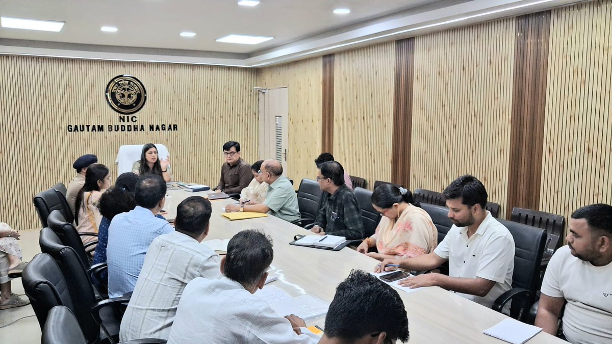 Medha Roopam tweet media