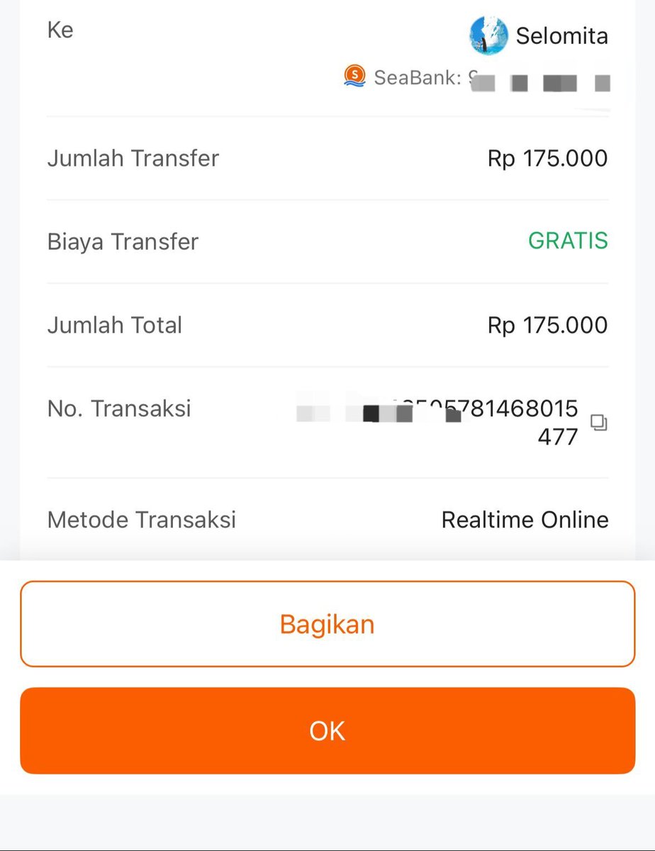 aqeelasky's tweet photo. fee sewa linked in week 55
#zonauangㅤ https://t.co/nOsFzshIzZ