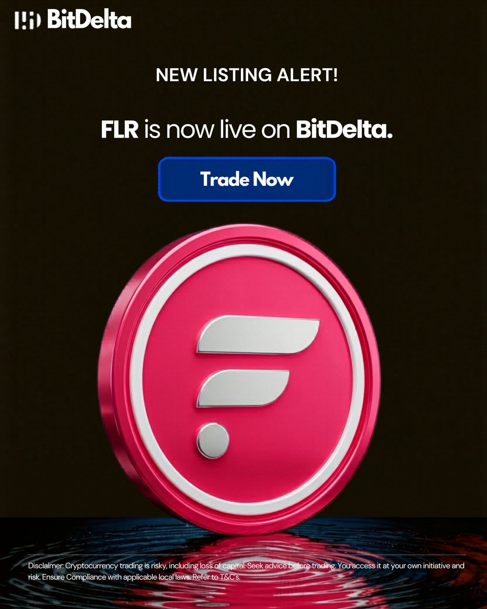 BitDelta tweet media