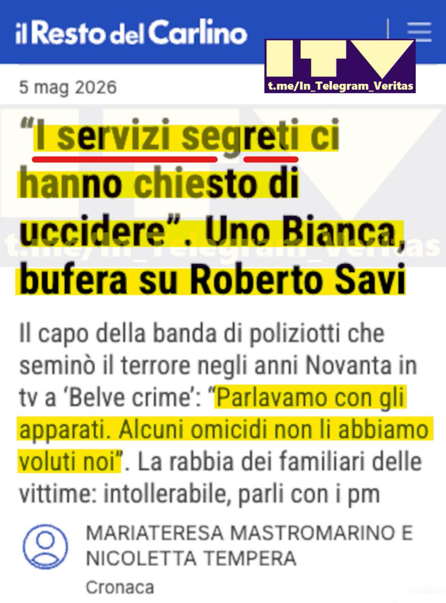 Sabrina F. tweet media