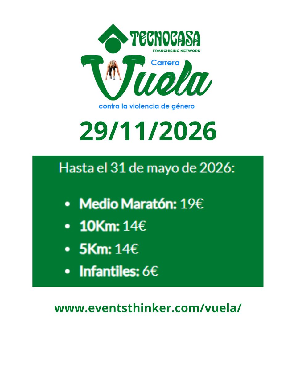 Eventsthinker tweet media