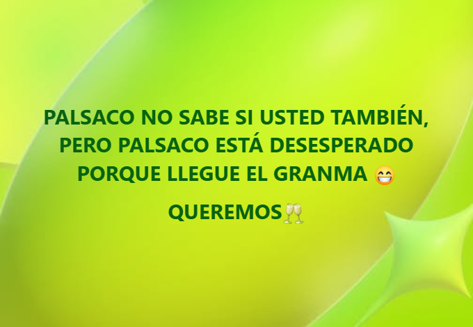 #opresoresPalSaco (@opresorpalsaco) on Twitter photo 