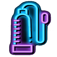 sultanweb2's tweet photo. 💪 أحدث أجهزة تكبير وتضخيم العضو الذكري في مصر!

⚡ اشتر الآن بأفضل سعر + ضمان الجودة

🔋 أجهزة كهربائية (باور فيد – أندروبينس)
🖐️ أجهزة سحب يدوية
💨 مضخات قضيب للانتصاب
✨ نتائج مضمونة وآمنة

🚚 توصيل سريع لكل مصر

🛒 اطلب عبر #سلطان_ويب
https://t.co/jVZqzlVLsu https://t.co/B1ZjNiaLD6