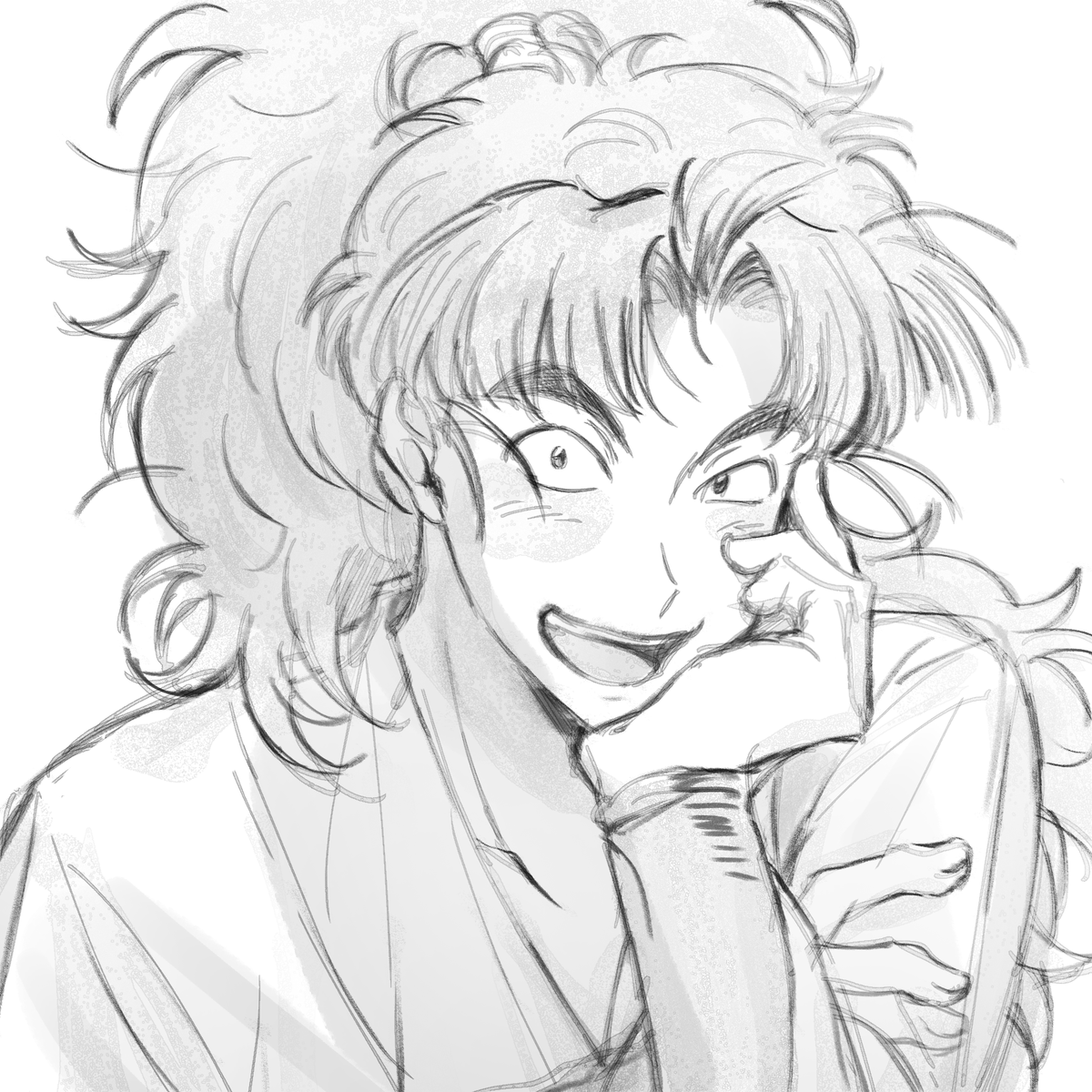 ①マダラさま♡ マダラ🐟 (@madara__sai_) / Posts / X