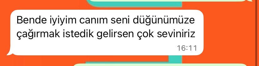 bektaşk tweet media