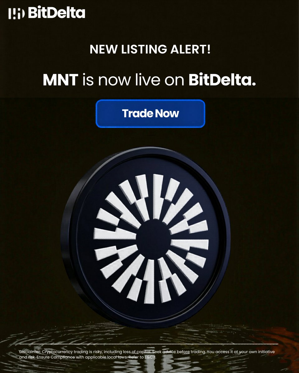 BitDelta tweet media