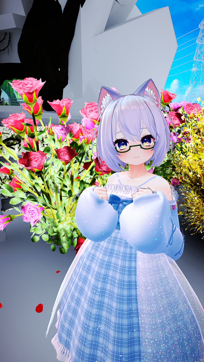 あやめ (Ayamay) (@ayame_tsuky) / Posts / X