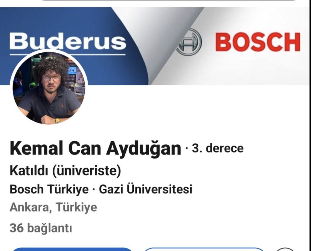 Sülemana tweet media
