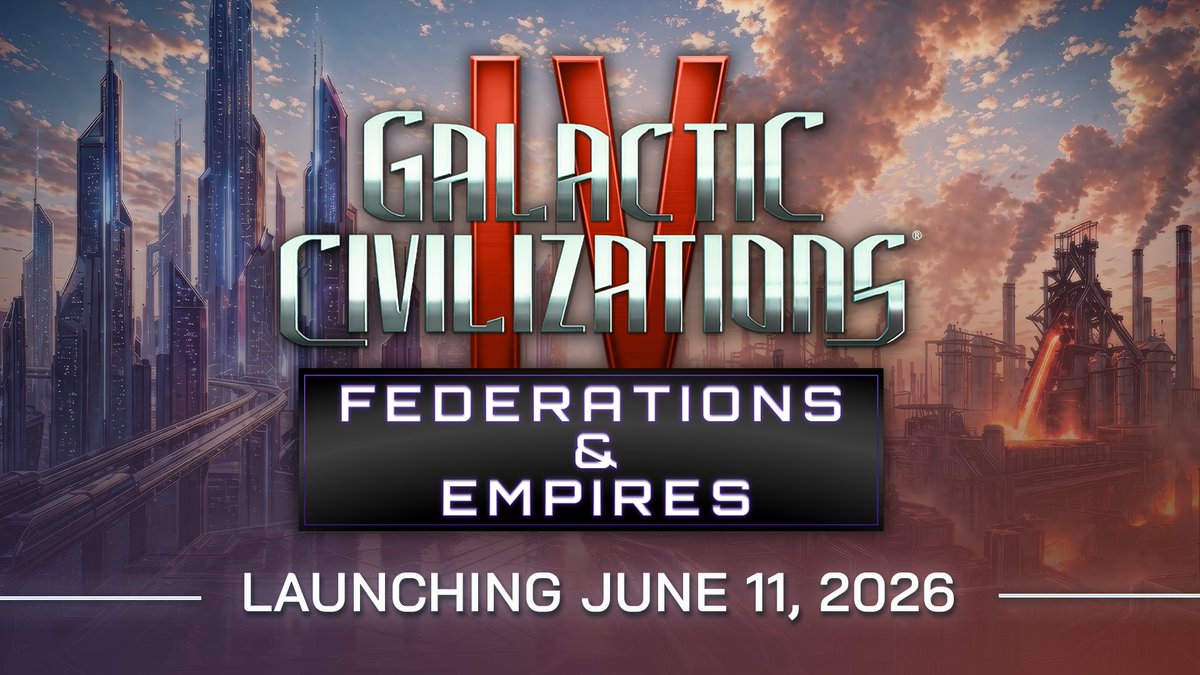 Stardock tweet media