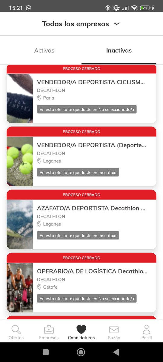 Drean¹⁴ tweet media