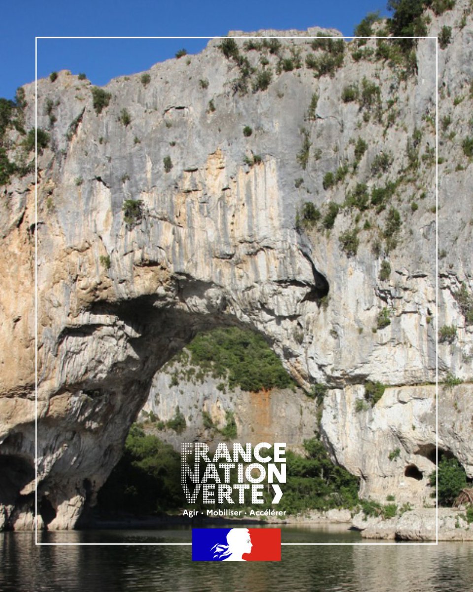 Préfet de l'Ardèche tweet media