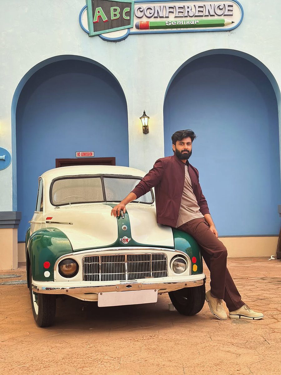 neraikalai's tweet photo. Once again Happy Birthday Thangam ❤️ 

Be Happy pa Ashwin 🥰 

Thank you Soooooo much for showing up Thangam ❤️ 

God bless 🙏 

@i_amak 👑🫰🤌🫶

#Ashwinkumar

#HBDAshwinKumar https://t.co/O6bDBB0YKU