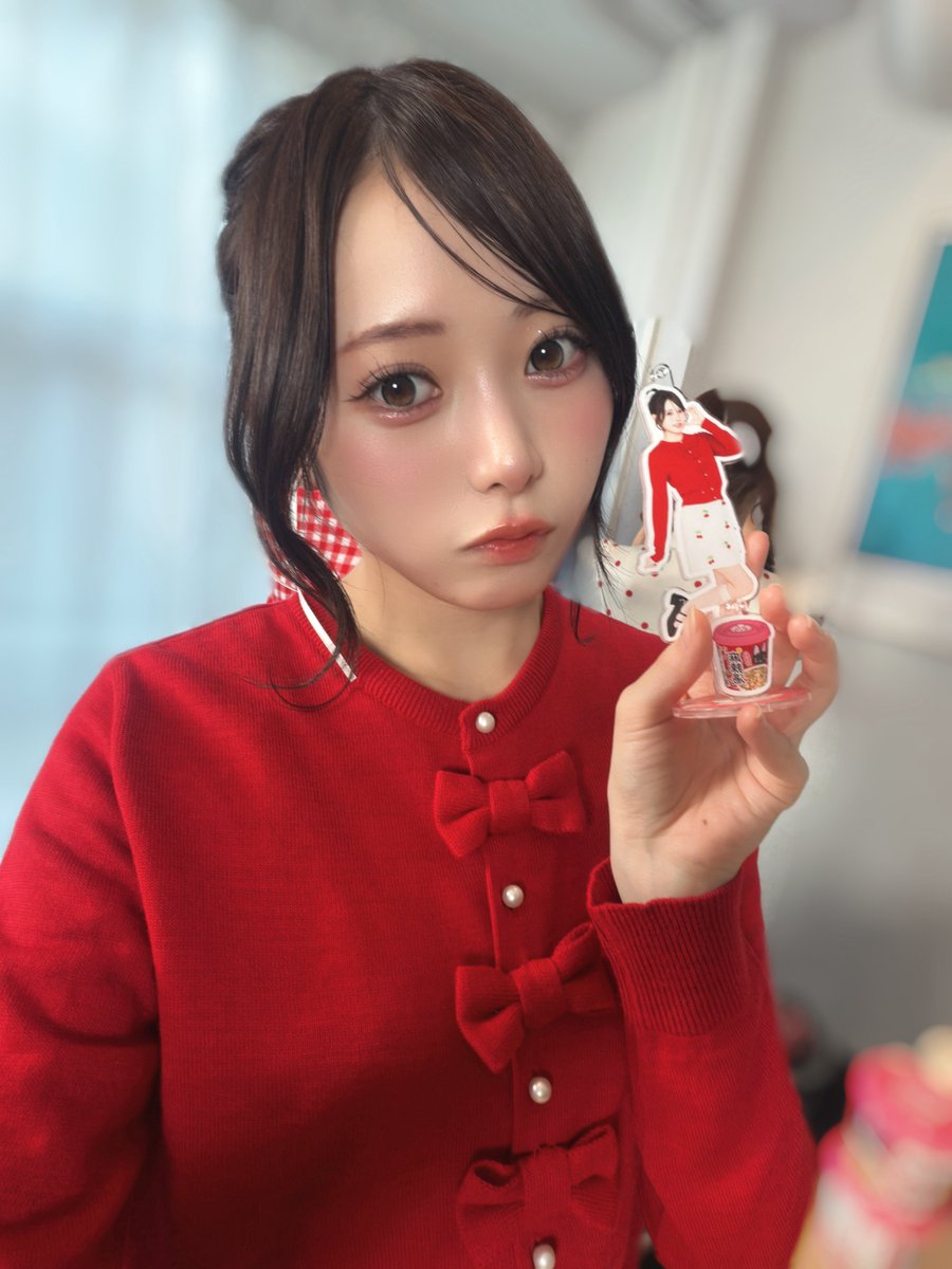 橋本桃呼 (@MomokoHashimoto) / Posts / X