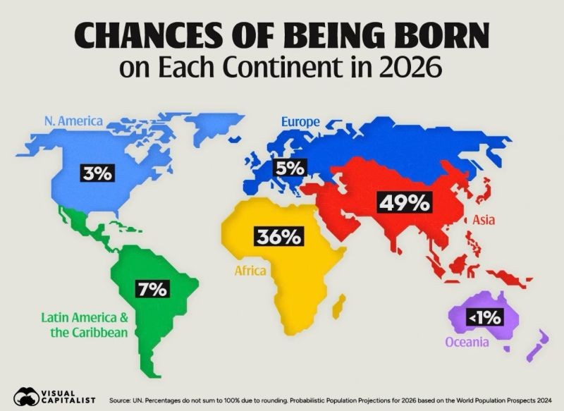 tedstur's tweet photo. This was shared with me. It is from the link in the first comment to this post: https://t.co/zM2HcNM5xa