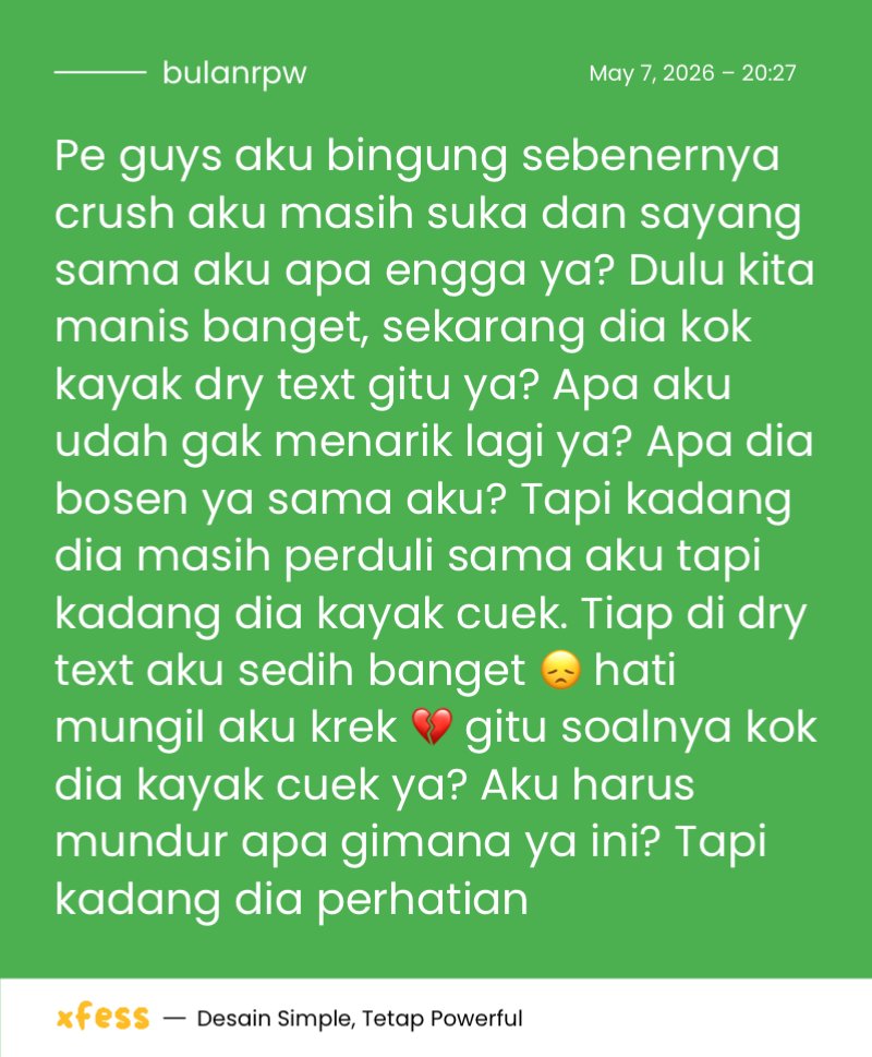 SEND MFS BACA LINK YA GES!! tweet media