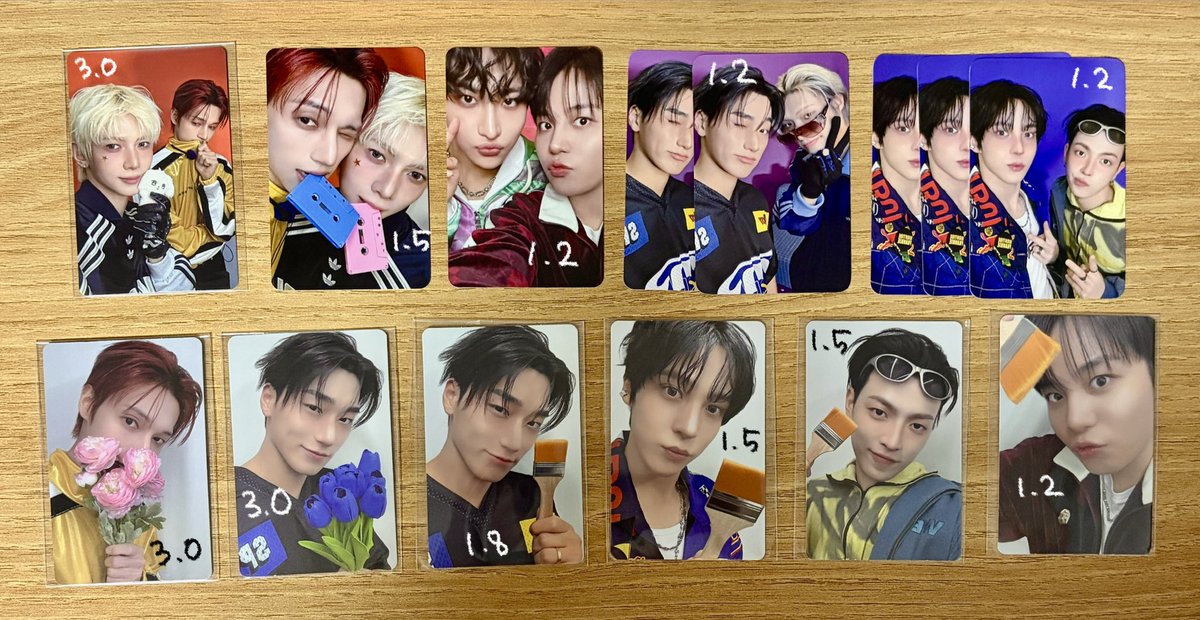 cxmmzo's tweet photo. 에이티즈 애니티즈 10만원 5만원 미션 팝업 포카 양도

💬https://t.co/Uzh0GsJ10Z

ateez 홍중 성화 윤호 여상 산 민기 우영 종호 hongjoong seonghwa yunho yeosang  mingi wooyoung jongho pc photocard wtb wts aniteez https://t.co/xAP3TPGI0p