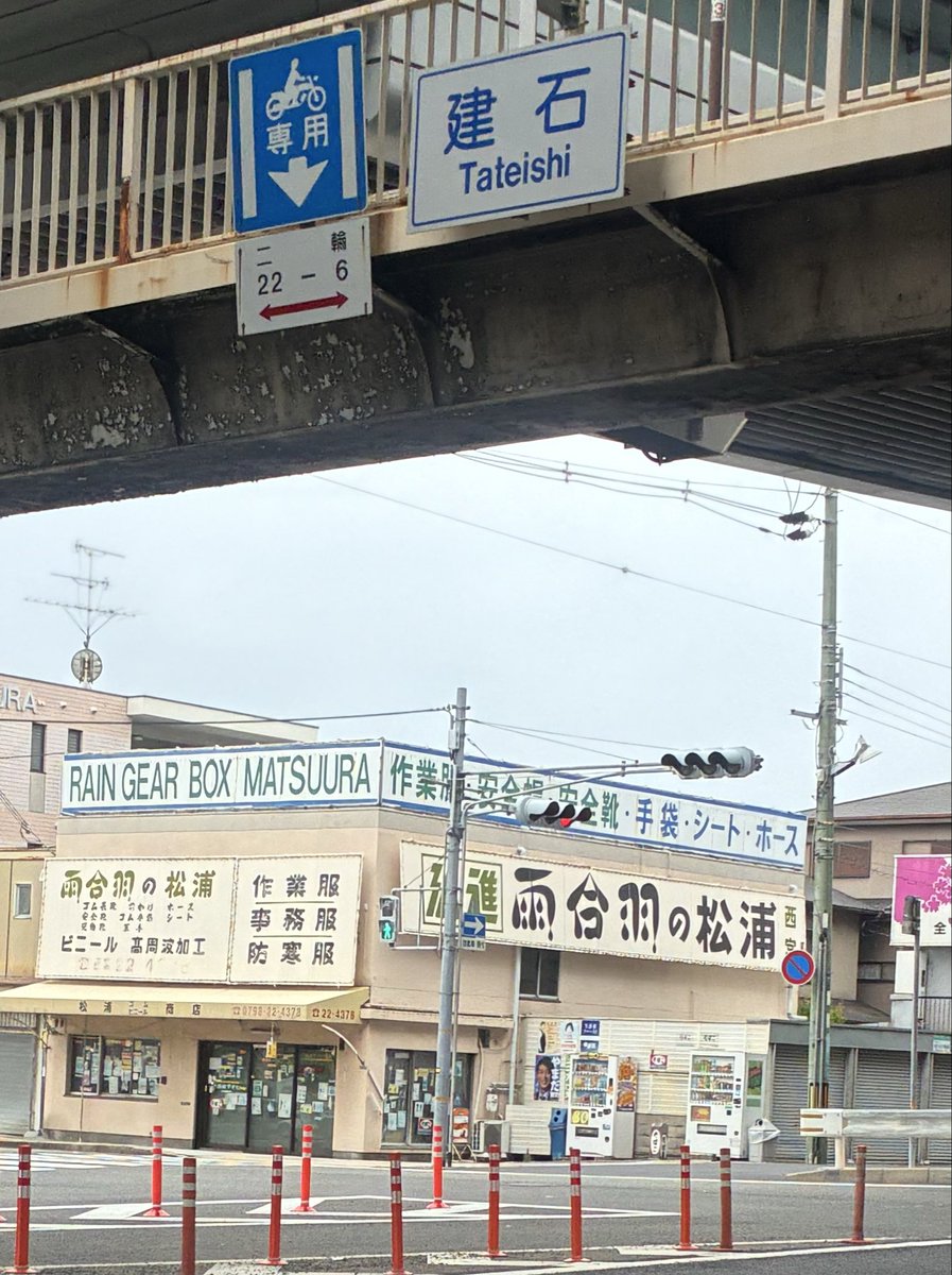【K'sera x】 tweet media