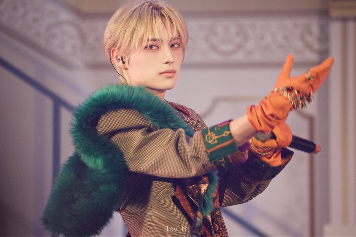 1ov_tr's tweet photo. たろ生誕祭 -𝑯𝑶𝑻𝑬𝑳 𝑴𝑬́𝑴𝑶𝑰𝑹𝑬-

　　顔面国宝　　@taro_lvsk 

#らぶしっく #r界隈 https://t.co/gF19FeQVQb
