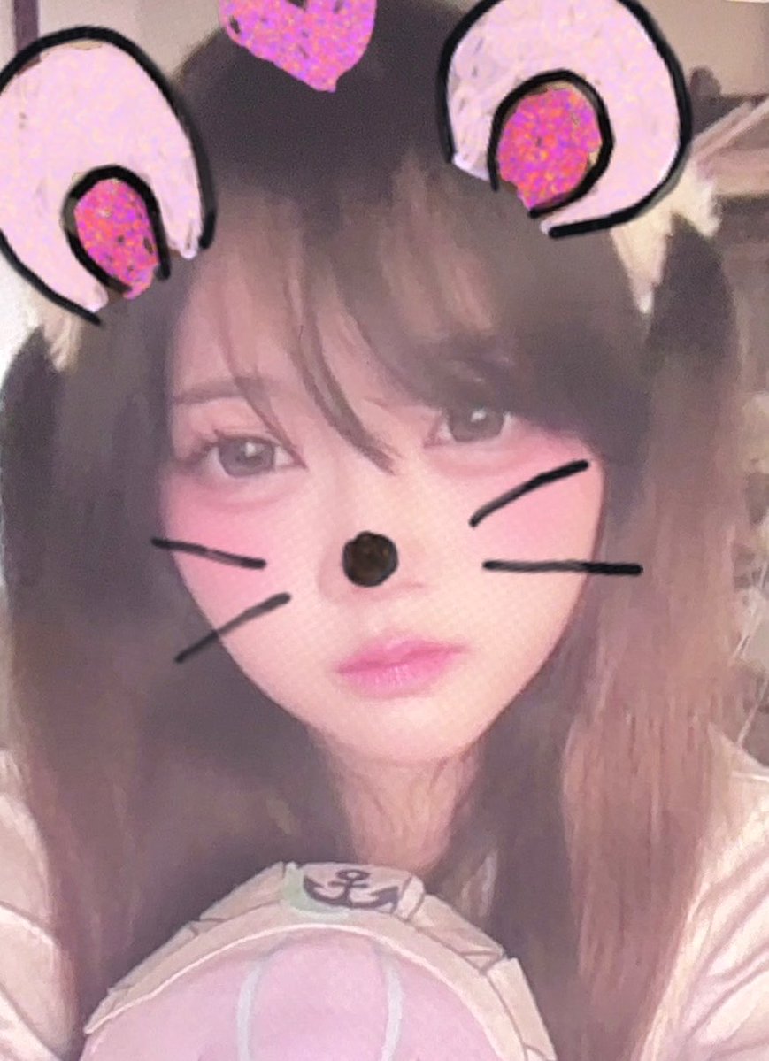 MiO ⁷ !! ໒꒰ྀིっ˕ -｡꒱ྀི১ tweet media
