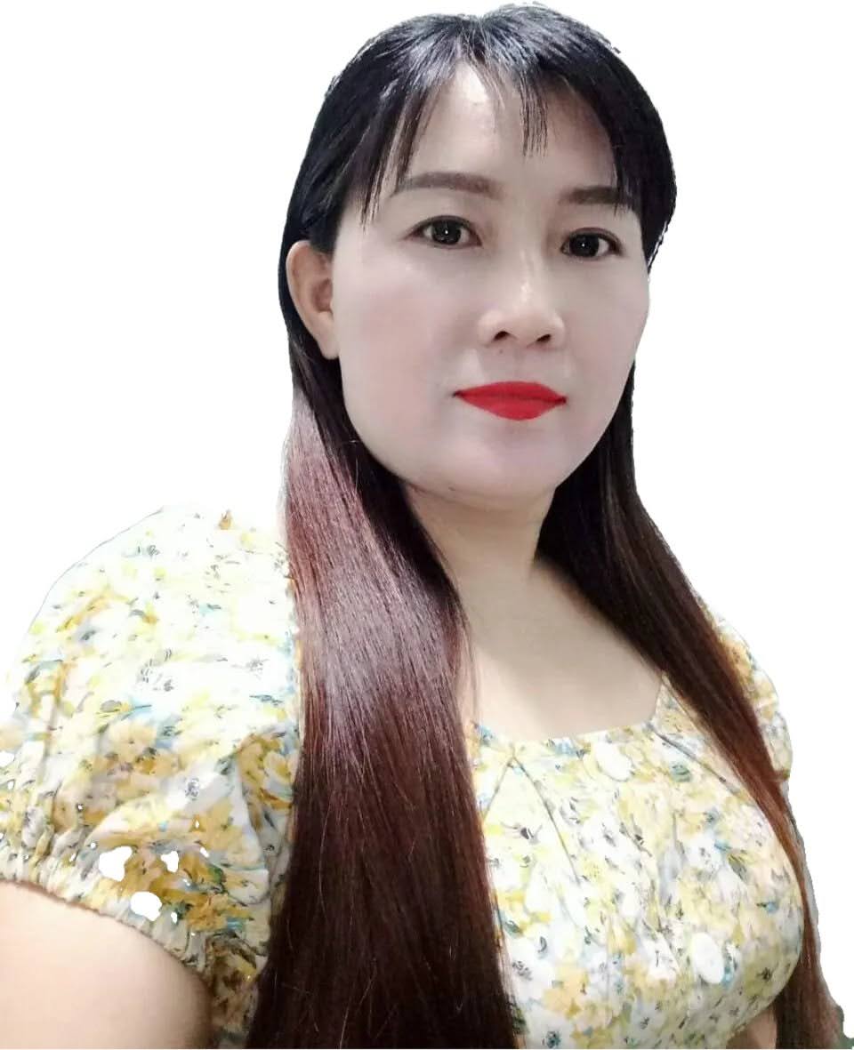 tinhyeu69 tweet media