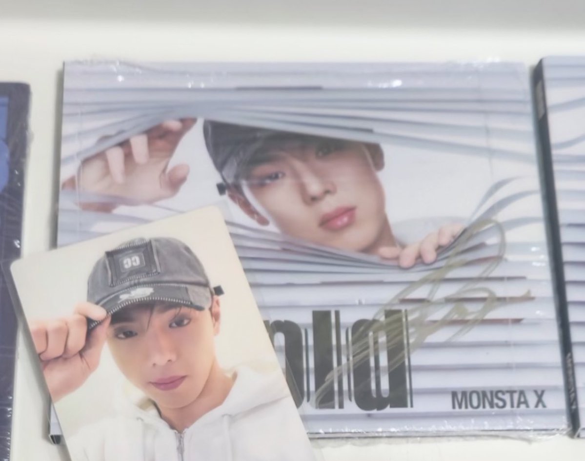 (메인트 이벵중) 에스뜨✨ tweet media
