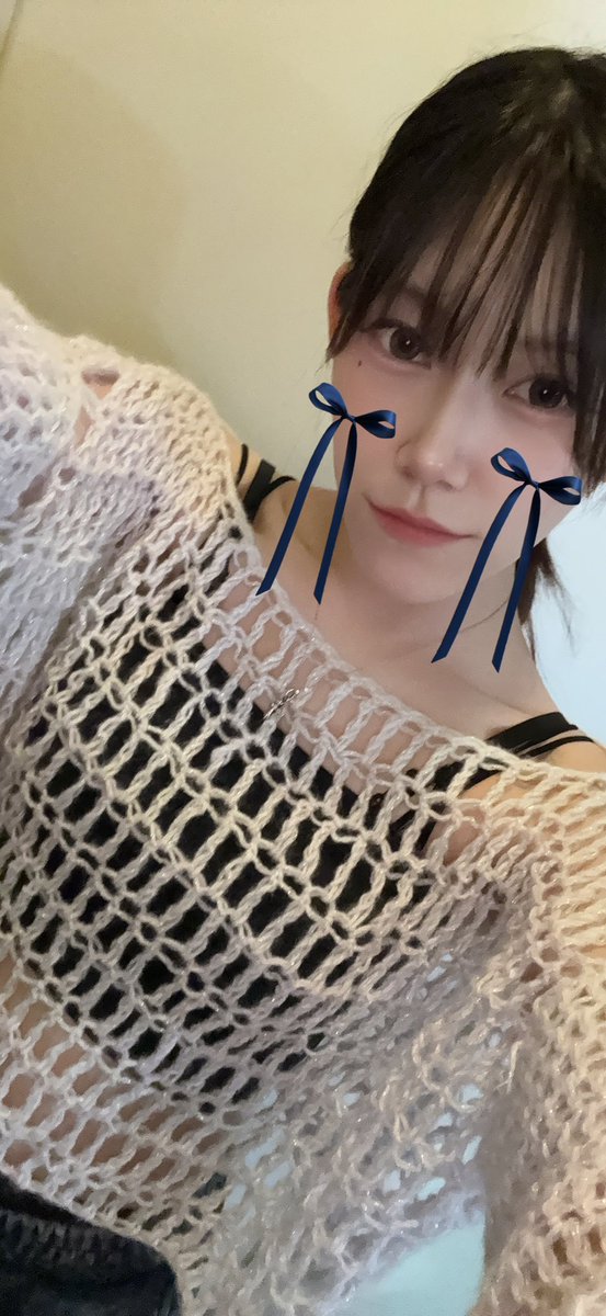 アリス (@Alice_KK_Alice) / Posts / X