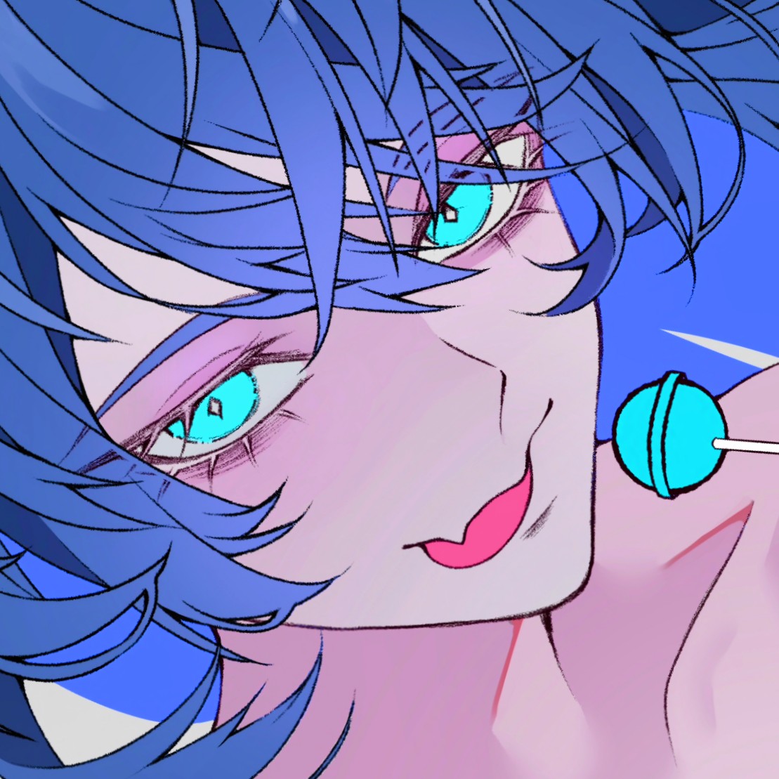 森野 むかご tweet media