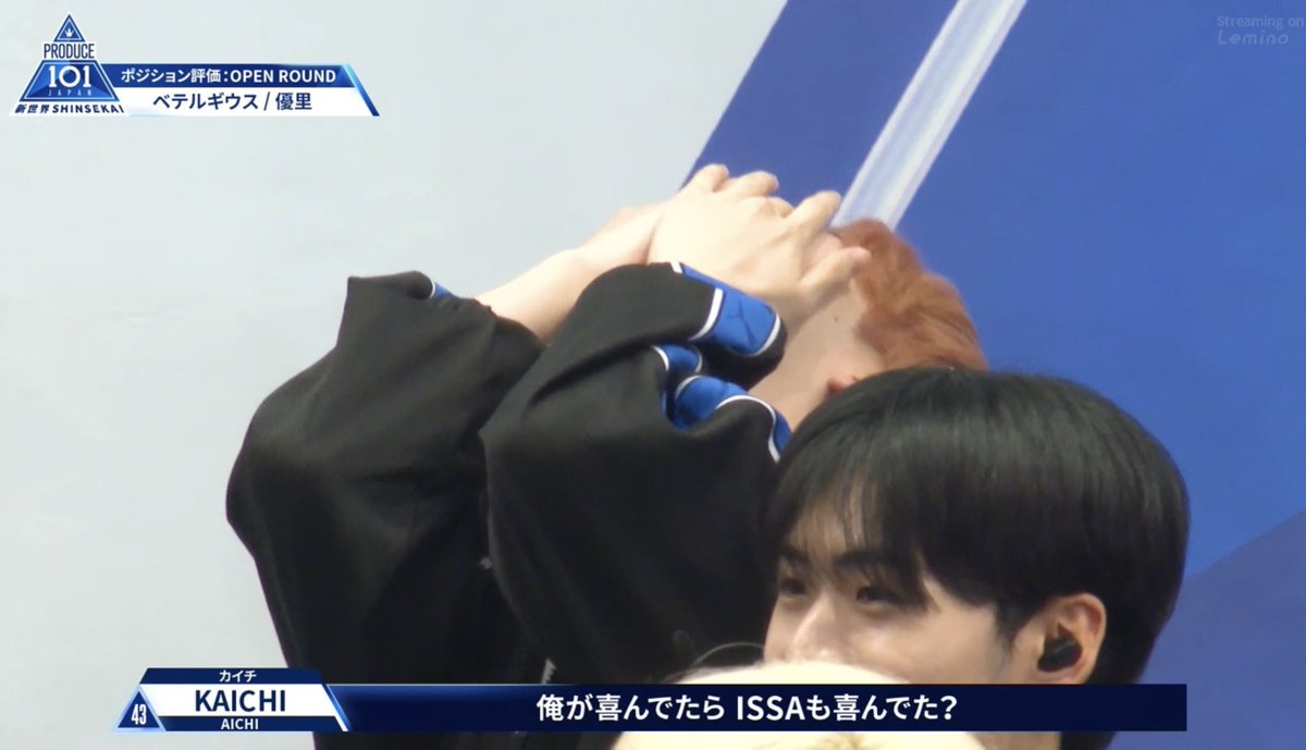 こっしー tweet media