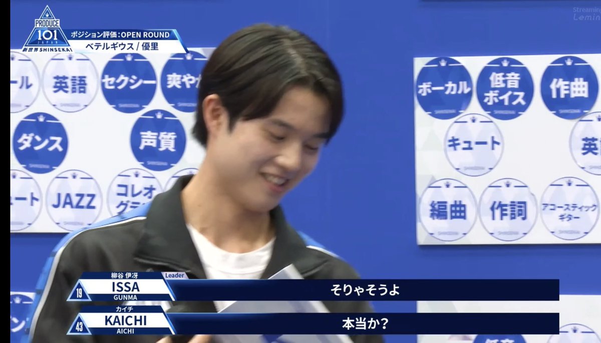 こっしー tweet media