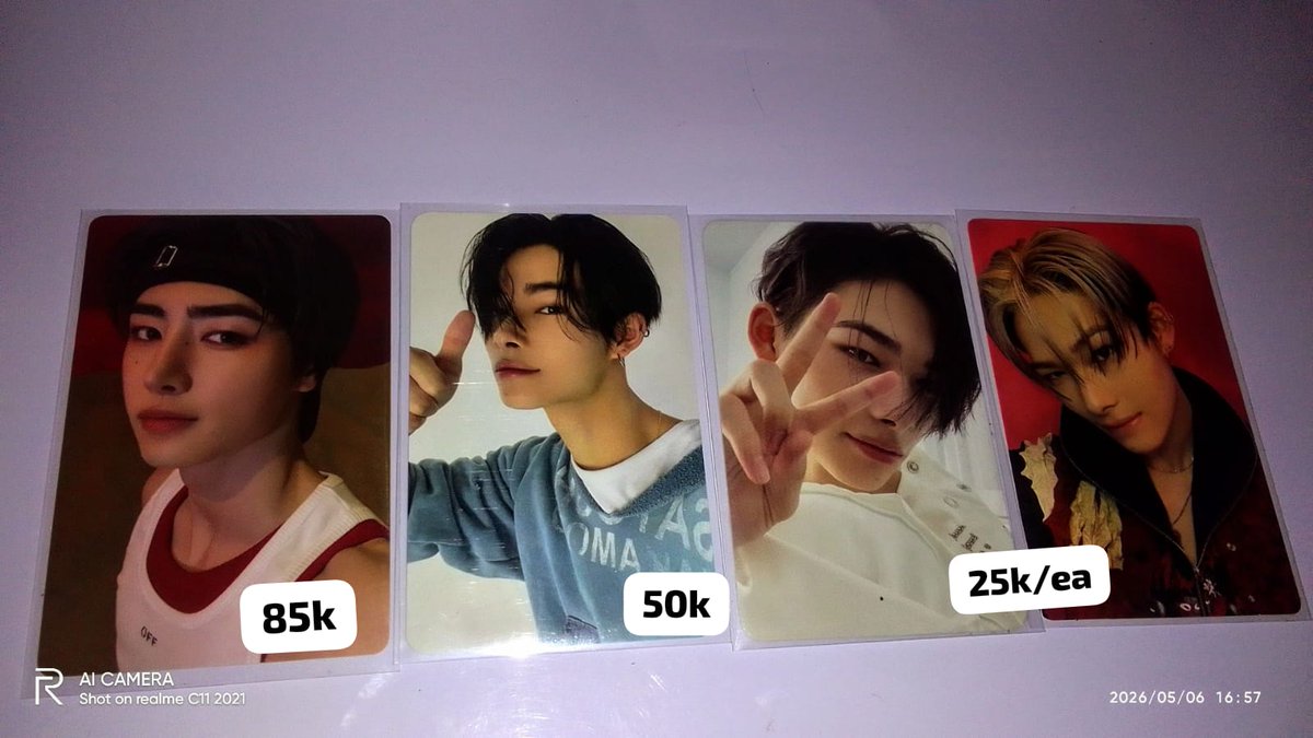 jenamek90's tweet photo. last for tudey, 65k aja hoon nya exc adm prefer tf co nom rendah, packing di jamin aman pakai kardus. dom Cirebon, bisa cod tpi adm gede https://t.co/aqzRiFROgH