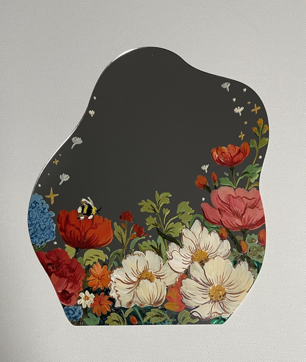 maybear 🐻🎨 ❤️‍🔥🦙🌱 tweet media