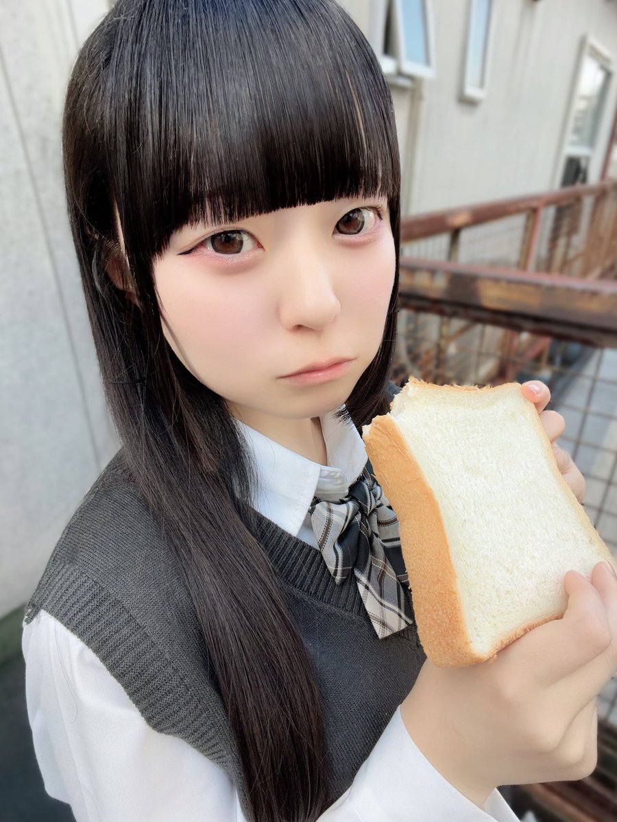 プー