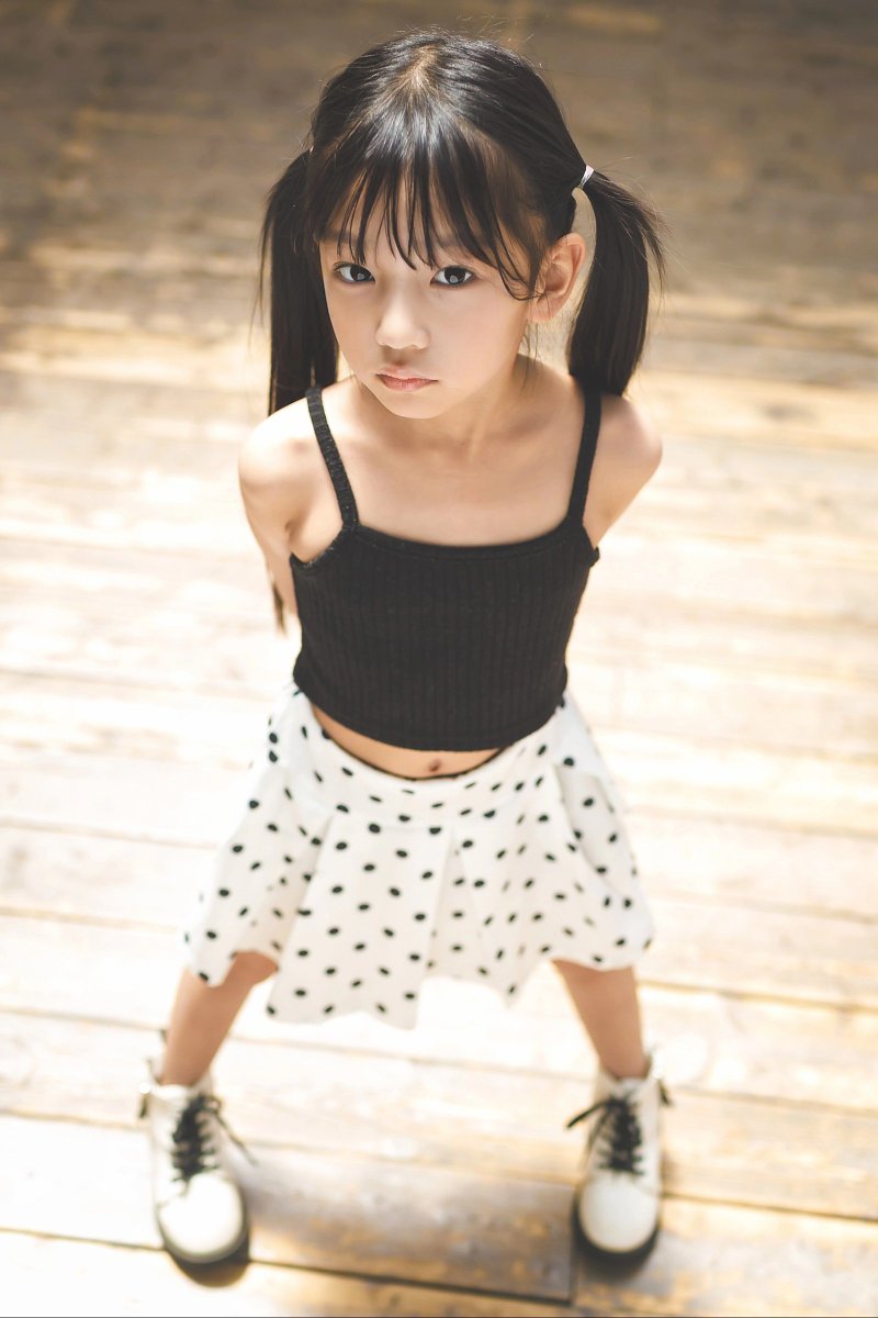 2026/05/05 Sui @1101sui #sui
