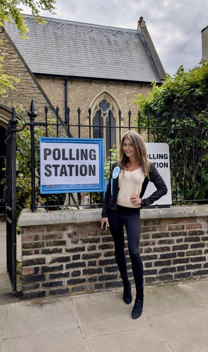 Kezia Noble tweet media