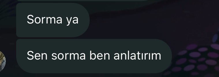 withzese's tweet photo. bunu gerçek bff ler bilir https://t.co/e46CdXrKSD