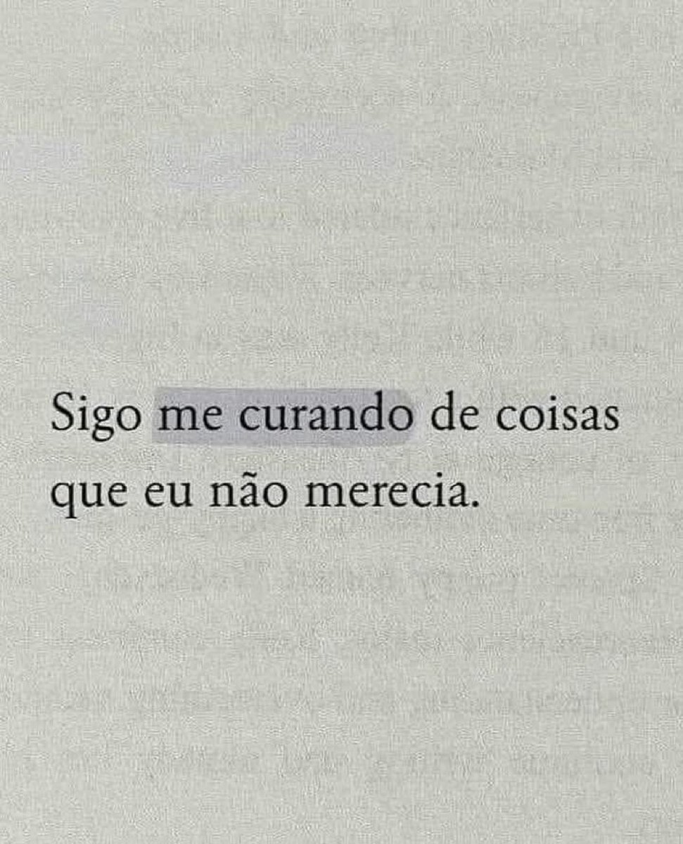 Dói, mas passa ✪ tweet media