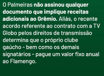 Guilherme G. Pereira tweet media