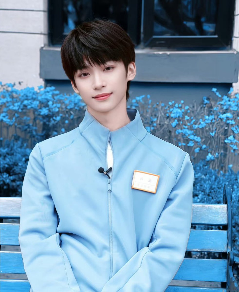 lolittaes's tweet photo. he owns the pretty boy industry https://t.co/nIa7DAI1EP