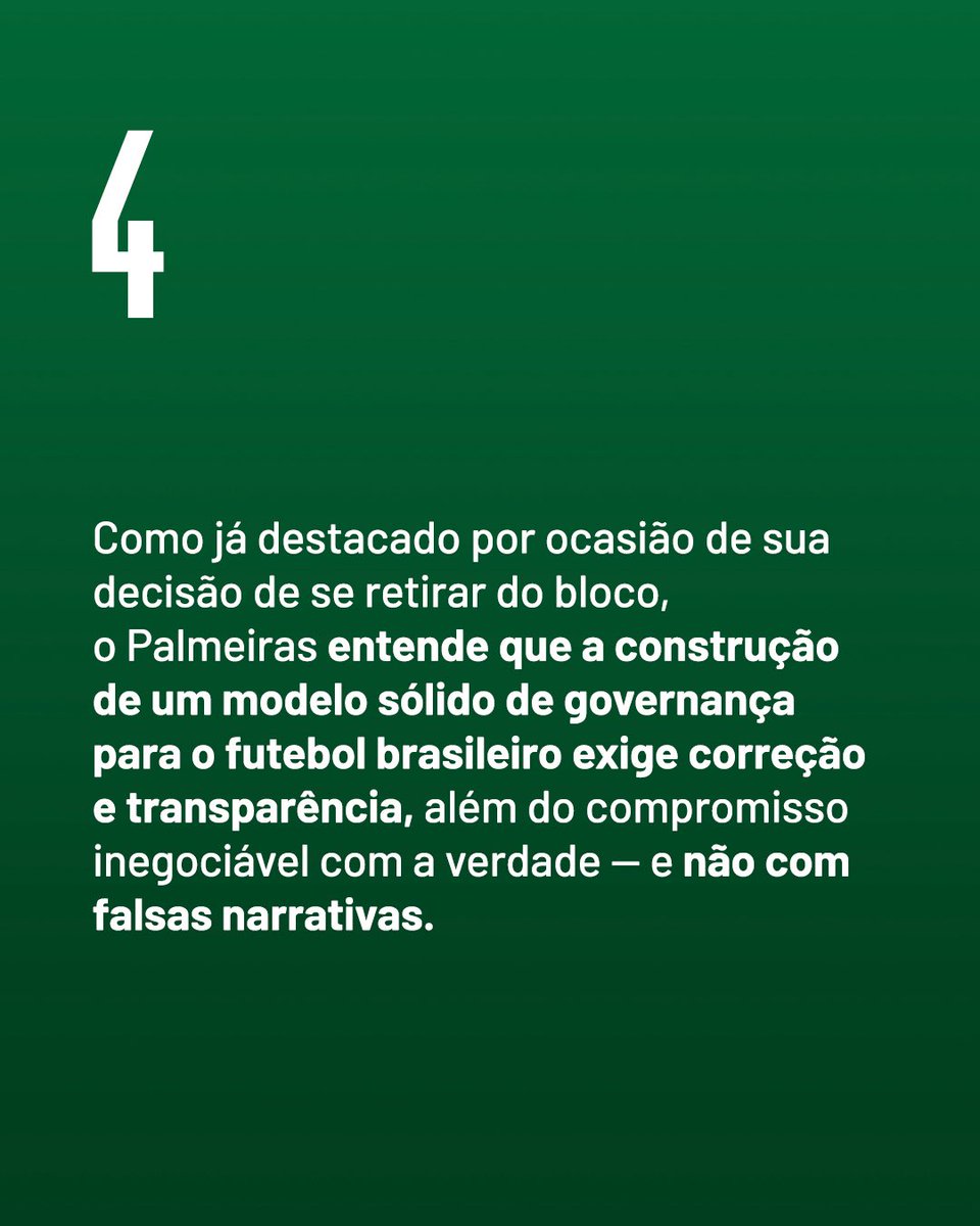 Planeta do Futebol 🌎 tweet media