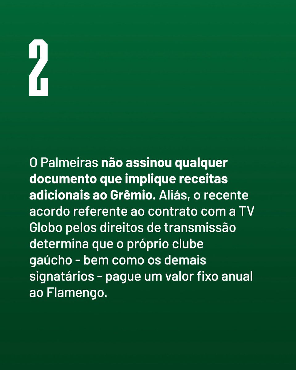 Planeta do Futebol 🌎 tweet media