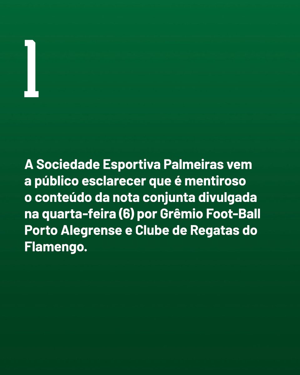 Planeta do Futebol 🌎 tweet media
