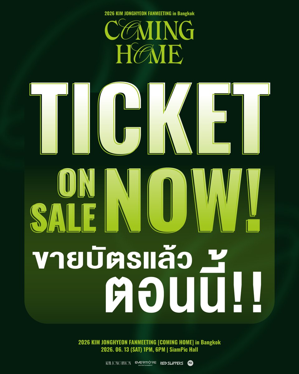KOKOConnection tweet media