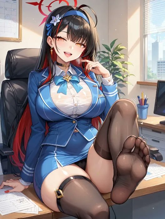 𝐒𝐢𝐧~💋 tweet media