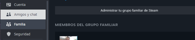 Franco tweet media