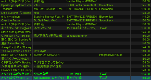 ろこぺ tweet media