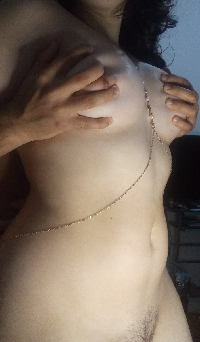 Jesswhitee2's tweet photo. More in our Of! 😇
https://t.co/RblPKQiQeI https://t.co/EOvUWqPsUy
