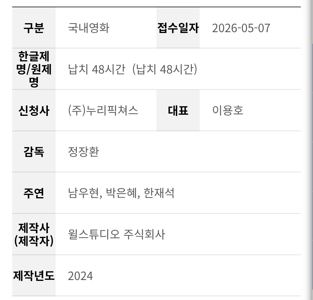 INFINITE INFO tweet media