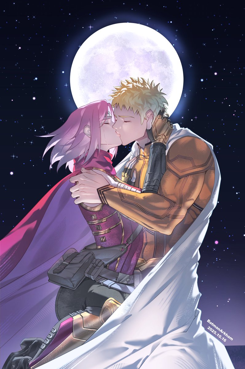 yngdopng1's tweet photo. #NARUTO #narusaku #春野サクラ #ナルサク #sakura https://t.co/sFuyVmgpIZ